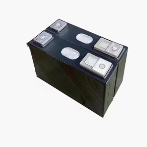 แบตเตอรี่ลิเธียมไอออน คลาส A 3.7V 75Ah แบตเตอรี่ลิเธียมพลังงานสูง สำหรับรถยนต์ไฟฟ้า ระบบพลังงานแสงอาทิตย์ - Product Image 1