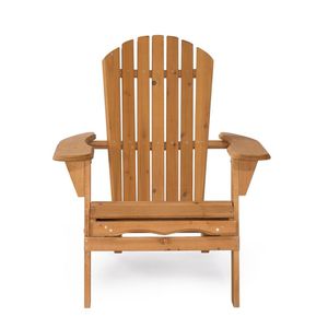 Tùy Chỉnh Rắn Gỗ <span class=keywords><strong>Adirondack</strong></span> Ghế Thiết Kế Hiện Đại Fola Foldable Sun <span class=keywords><strong>Lounger</strong></span> Và Andorak Ghế Cho Ngoài Trời Vườn - Product Image 4