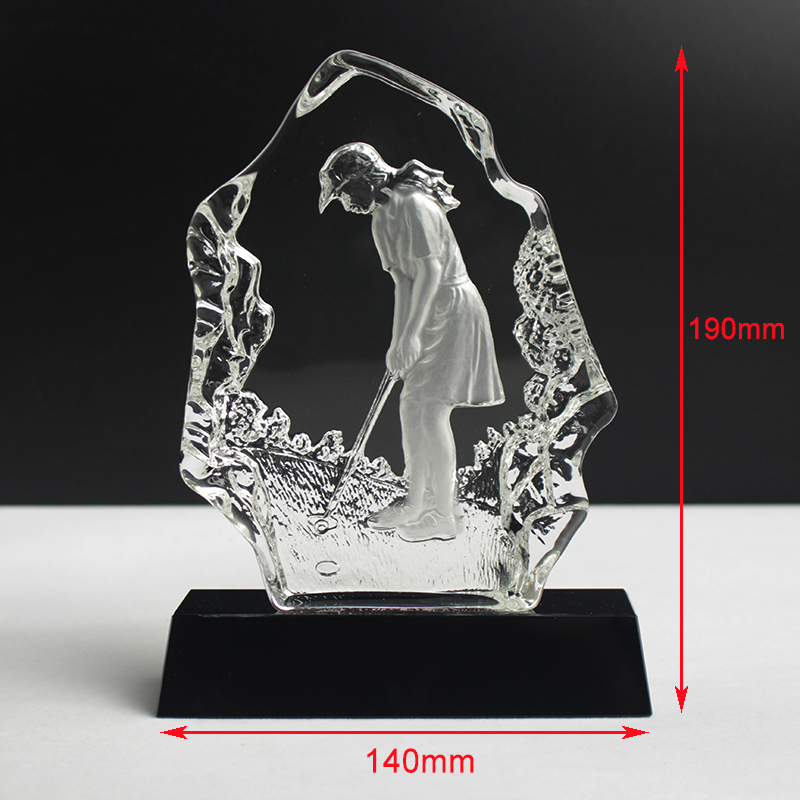 transparent