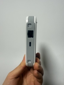 NETGEAR M6 MR6110-111AUS 5G โมบายไวไฟไร้สายพร้อมช่องใส่ซิมการ์ด รองรับ 4G LTE แบบดูอัลแบนด์ ใช้งานได้กับอุปกรณ์หลายชนิด - Product Image 6