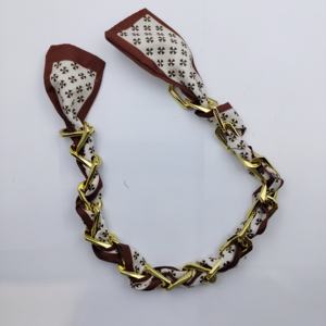 Famoso en Internet, estilo <span class=keywords><strong>de</strong></span> dibujos animados, hebilla <span class=keywords><strong>de</strong></span> langosta <span class=keywords><strong>de</strong></span> Metal, correa <span class=keywords><strong>de</strong></span> muñeca, funda tejida corta <span class=keywords><strong>de</strong></span> alta calidad, cordón para teléfono, cordones para <span class=keywords><strong>zapatos</strong></span>, llavero - Product Image 1