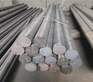 Cr8 /Cr12MoV dövme/parlatma çelik çubuk yuvarlak demir <span class=keywords><strong>Dia</strong></span> 12mm 20mm 30mm 40mm 50mm 90mm tüm boyutları - Product Image 6