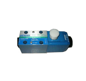 Solénoïde DG4V-3-2A-MUH7-60 - Product Image 1