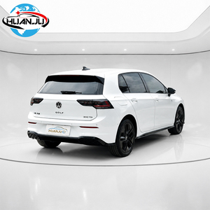Auto Usado 2025, VW <span class=keywords><strong>Volkswagen</strong></span> <span class=keywords><strong>Golf</strong></span> R-Line, Gasolina, Autos <span class=keywords><strong>Usados</strong></span> en China, <span class=keywords><strong>Volkswagen</strong></span> <span class=keywords><strong>Golf</strong></span> Hatchback, Vehículos <span class=keywords><strong>Baratos</strong></span> en Venta - Product Image 4