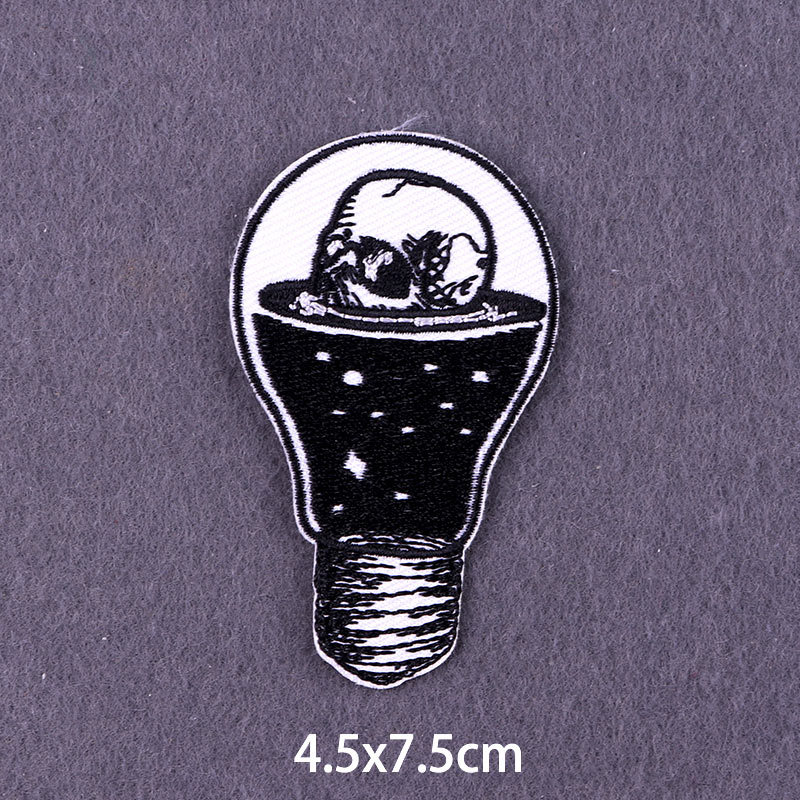 PE6191CT