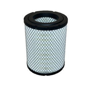 Elemento de Filtro de Aire para Camión Foton Times Small Truck Star 1 2 3 K202518, Accesorio de Tamaño Estándar - Product Image 1
