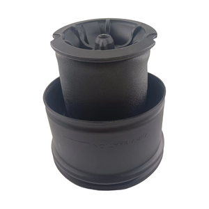 Vente directe d'usine de haute qualité OEM 5102R8 5102GN ressort pneumatique arrière gauche et droit pour <span class=keywords><strong>Citroen</strong></span> <span class=keywords><strong>C4</strong></span> <span class=keywords><strong>Picasso</strong></span> <span class=keywords><strong>C4</strong></span> - Product Image 2