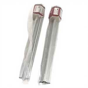 เซ็นเซอร์วัดระยะเคลื่อนที่เชิงเส้น Temposonics รุ่น R ซีรีส์ RPS1200MD631P102 เหมาะสำหรับการตรวจจับตำแหน่งของลูกสูบกระบอกสูบน้ำมัน - Product Image 6