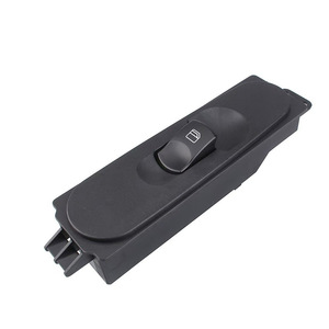 Interruptor Elevavidrios para Mercedes-Benz Sprinter, 3 Pines, Eléctrico, 9065450913 9065451913 - Product Image 3