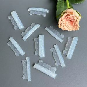 Lambi แท่งซิลิโคนซิลิโคนสำหรับยกขนตาขนตาดูแลแบบมืออาชีพ - Product Image 4