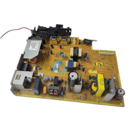 Power Supply ASSY 220V 110V RM1-2315 Power Supply Board RM1-2316 RM1-0808 untuk Canon LBP2900 LJ-1020 1018