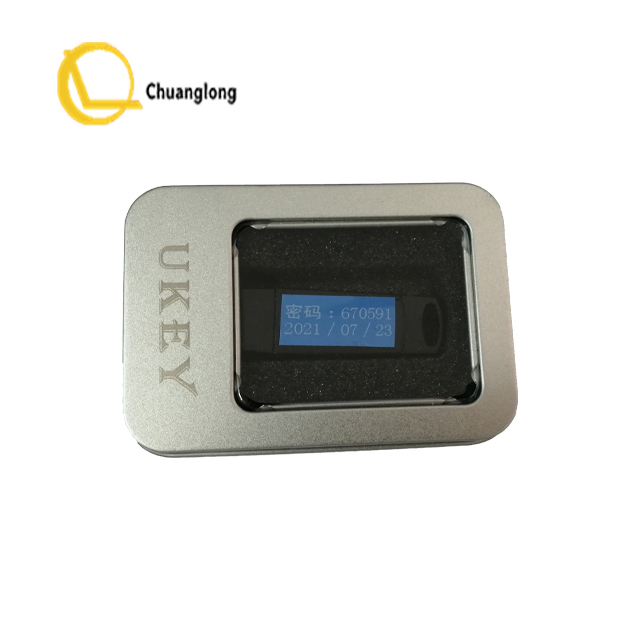 NCR S2 Dongle S1 NCR SelfServ 23 27 22 6625 6626 ATMdesk USB Key NCR 1 Year License Hard Dish ATMs Desk U KEY Dongle