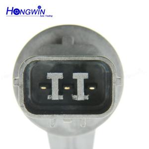 Capteur de vitesse 78410S04901 pour Hhonda Ccivic 1.6L 1996-2000 2401033 Transmission manuelle Capteur de vitesse pour Hhonda Ccivic 1.6L 96-00 - Product Image 4