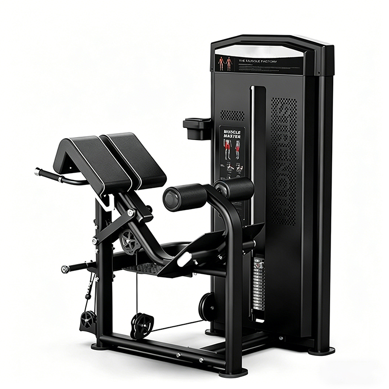 WD-F1072