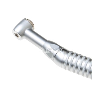 อัตราส่วน1:1ปุ่มกดแรงบิดประแจประเภททันตกรรม Implant <span class=keywords><strong>Handpiece</strong></span> - Product Image 1