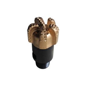 Diamond PDC <b>Drill</b> <b>Bit</b> for Well Drilling - Product Image 1