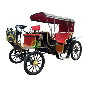 <span class=keywords><strong>Voiture</strong></span> <span class=keywords><strong>de</strong></span> tourisme électrique sans chevaux, luxueuse, silencieuse, confortable et durable, idéale pour les parcs panoramiques, les mariages et la <span class=keywords><strong>location</strong></span> commerciale - Product Image 3