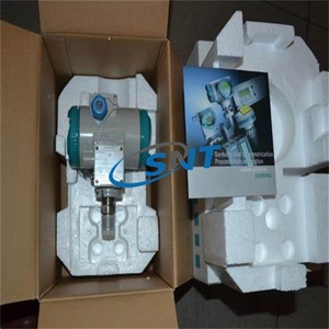 Original Siemenss 7MF4033 7MF4333 7MF4912 7MF0300-1QE01-5AM0-Z A00+C11+C14+E00+H01+Y01+Y15 - Product Image 4