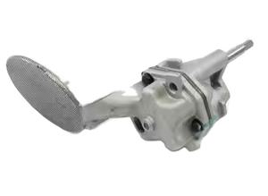 Pompe à huile moteur automatique OE 4419319; 9905594 pour <span class=keywords><strong>Fiat</strong></span> <span class=keywords><strong>124</strong></span> Spider <span class=keywords><strong>2000</strong></span> (79-84), <span class=keywords><strong>Fiat</strong></span> 131, 132 - Product Image 5