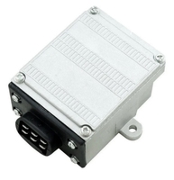 9220087005 32046006 Módulo de encendido para Ford Escort 1978-1989 Corvette 1978-1989