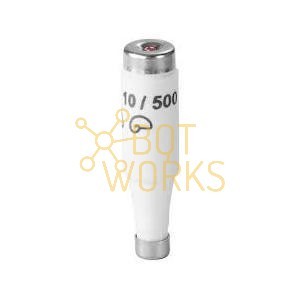 Weidmuller 0208600000 - Nuevo - Product Image 1