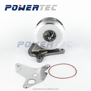 760698 Turbo Core Powertec 760698-5004S 760698-5003S 070145701R 070145701RX per VW T5 trasportatore 2.5 TDI 131HP <span class=keywords><strong>BNZ</strong></span> 2005- - Product Image 5