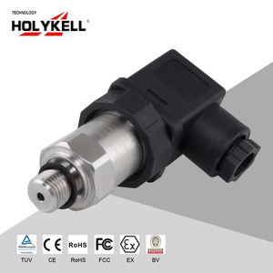 Holykell idraulico dell'<span class=keywords><strong>aria</strong></span> di aspirazione <span class=keywords><strong>sensore</strong></span> di <span class=keywords><strong>pressione</strong></span> dell'acqua - Product Image 5
