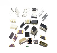 Nouvelles puces IC 6805