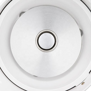 Fabricant de cuiseur à riz cuiseur à riz multifonction cuiseur à riz automatique - Product Image 6