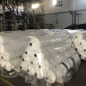 Heat <span class=keywords><strong>shrink</strong></span> Wrap scaffold <span class=keywords><strong>shrink</strong></span> Wrap Boat <span class=keywords><strong>shrink</strong></span> Wrap xây dựng màng bảo vệ màng co bảo vệ đóng gói màng co - Product Image 3