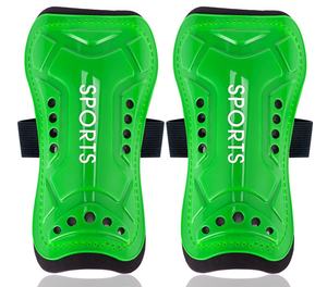 Cinta Protectora de Fútbol con Logotipo Personalizado, Vendaje de Compresión Unisex, <span class=keywords><strong>Espinilleras</strong></span> de Fútbol - Product Image 6