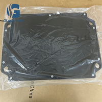 Módulo de Control Electrónico ECM 478-7932-00 478-7932 4787932 para Motor C9 C11 C13