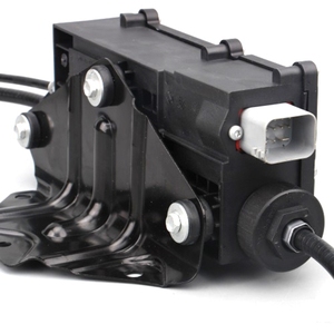 Pièces automobiles 34436850289 34436782205 34436788556 Actionneur de <span class=keywords><strong>frein</strong></span> de stationnement électrique pour <span class=keywords><strong>BMW</strong></span> <span class=keywords><strong>X5</strong></span> <span class=keywords><strong>E70</strong></span> X6 E71 - Product Image 6