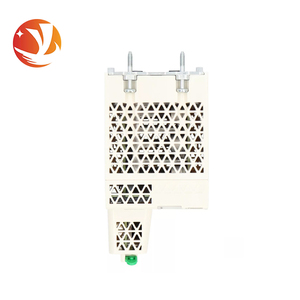 Controlador Lógico Programable (PLC) Schneider BMEP582020 de 16 E/S y 110V, Nuevo y Original, con Módulo de Comunicación I/O-Link - Product Image 2