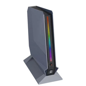 Mini <span class=keywords><strong>PC</strong></span> di Ultima Generazione, Computer Compatto con Processore Core I5 9300h, I7 9750h, I9 9880h, Scheda Grafica <span class=keywords><strong>GTX</strong></span> <span class=keywords><strong>1650</strong></span> o 1050, Unità di Sistema da 1TB, <span class=keywords><strong>PC</strong></span> Desktop Economico per Gaming - Product Image 1