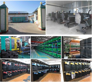 Dotcom Resistente Facile da Pulire Raschiare Fango Polvere Piano <span class=keywords><strong>Auto</strong></span> Proteggere Stuoia Dell'automobile - Product Image 4