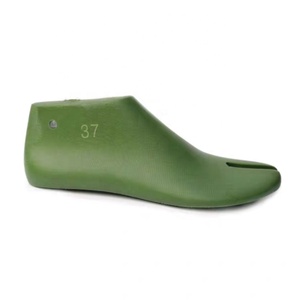 Sandali da donna in plastica con soletta in plastica - Product Image 4