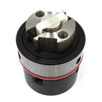Tête de pompe DPA Rotor7180-973L, distributeur de pompe à injection de carburant diesel, tête hydraulique