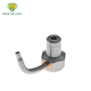 หัวฉีดน้ำมันเชื้อเพลิงมาสด้า FS01-10-580A หัวฉีดระบายความร้อนลูกสูบ สำหรับมาสด้า 626 MX-6 MPV 2.0 ปี 1992-1998 - Product Image 4