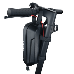 EVA — étui en coque rigide <span class=keywords><strong>pour</strong></span> Scooter électrique, sac de suspension <span class=keywords><strong>pour</strong></span> Scooter électrique <span class=keywords><strong>Xiaomi</strong></span> M365, Gadget de remplacement <span class=keywords><strong>pour</strong></span> Skateboard, accessoires - Product Image 4
