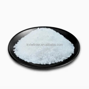 Số lượng cao Công thức hóa học baking soda nhà sản xuất/nhà máy sodium bicarbonate (nahco3) giá 144 - Product Image 6
