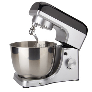 Appareils de cuisson électriques <span class=keywords><strong>pour</strong></span> la cuisine, meilleurs mélangeurs de poudre alimentaire, mélangeur horizontal <span class=keywords><strong>pour</strong></span> poudre alimentaire - Product Image 3