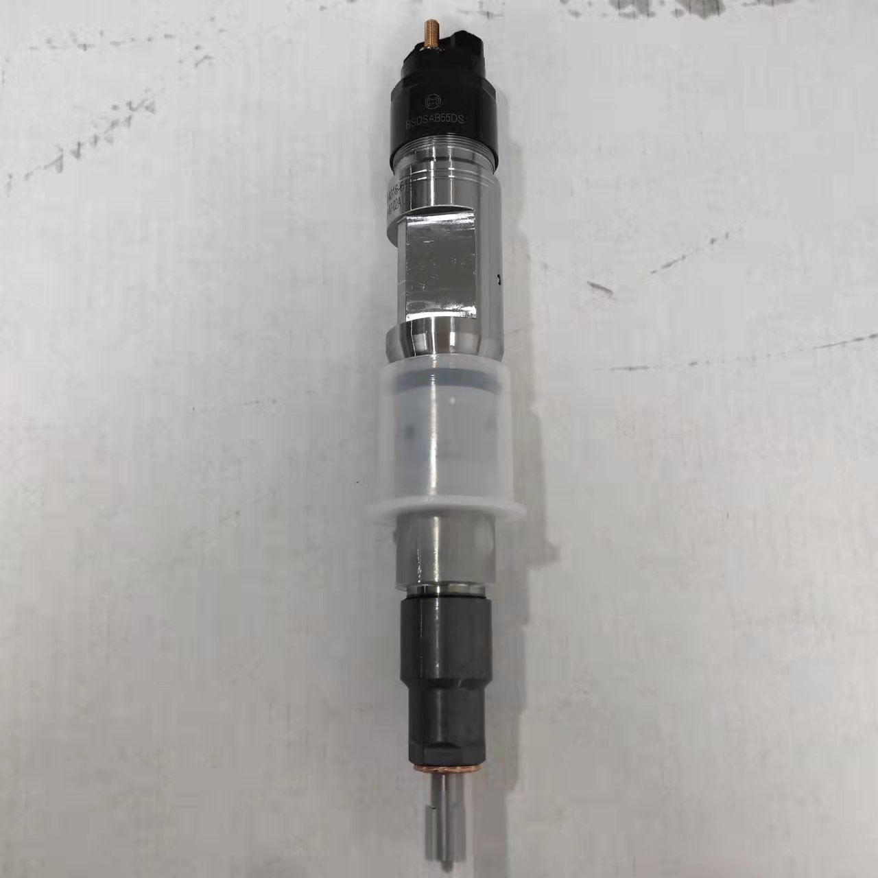 0445120353 common rail injector 0445120353 51101006181 injector for MAN  high quality injector nozzle 0445120353 51.10100-6181