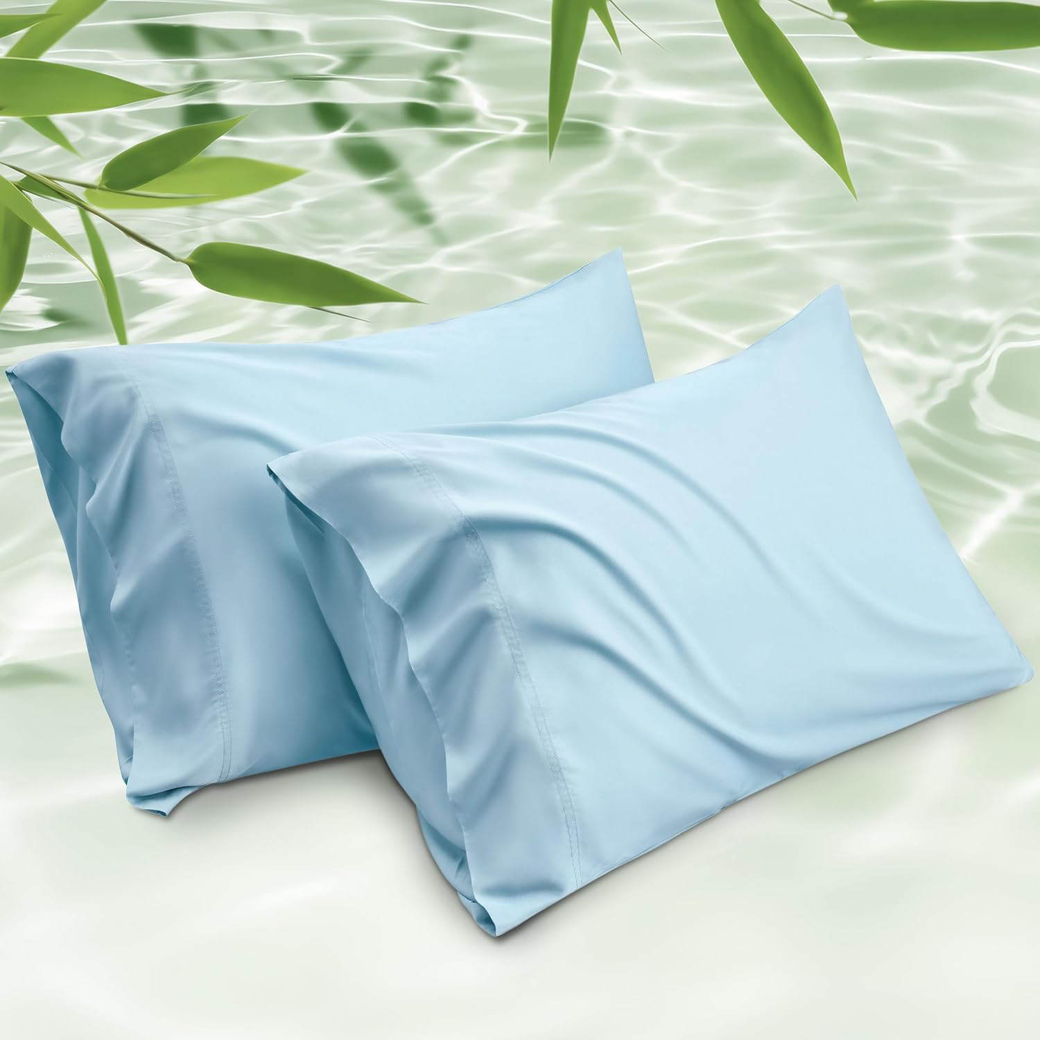 Aqua Blue