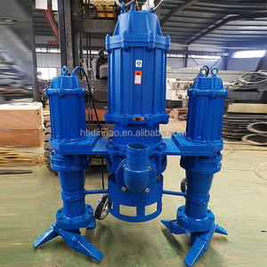 <span class=keywords><strong>Pompe</strong></span> submersible à haute levée et grand débit pour eaux usées <span class=keywords><strong>avec</strong></span> <span class=keywords><strong>broyeur</strong></span>, <span class=keywords><strong>pompe</strong></span> centrifuge anti-colmatage pour eaux usées, pompes <span class=keywords><strong>de</strong></span> puisard haute pression - Product Image 2