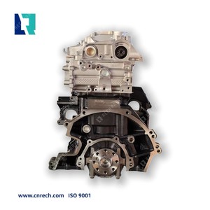 Nouveau moteur Rech 2.0 Ecoblue 2339693 KK2Q6006EA Transit V363 V362 BKFA BKFB pour Transit <span class=keywords><strong>Tourneo</strong></span> <span class=keywords><strong>Custom</strong></span> - Product Image 3