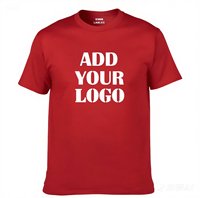 Conception de t-shirt personnalisée pour hommes femmes tissu à séchage rapide vêtements de sport maillots d'équipe chemises publicitaires
