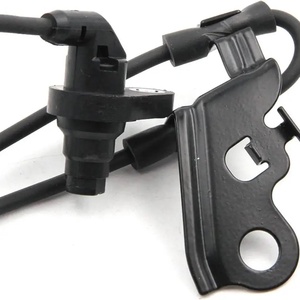 Hot Bán 89543-02090 <span class=keywords><strong>ABS</strong></span> Bánh Xe Cảm Biến Tốc Độ Als2315 Phía Trước Bên Trái Cho Toyota Coroll-Một Ma Trận - Product Image 5
