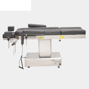 안과 수술대-안과 수술용 전기 수술대 - Product Image 5
