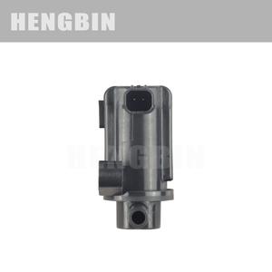 Válvula Solenoide de Vacío EGR Modelo 136200-2760 36162-RCA-A01 1362002760 36162RCAA - Product Image 3